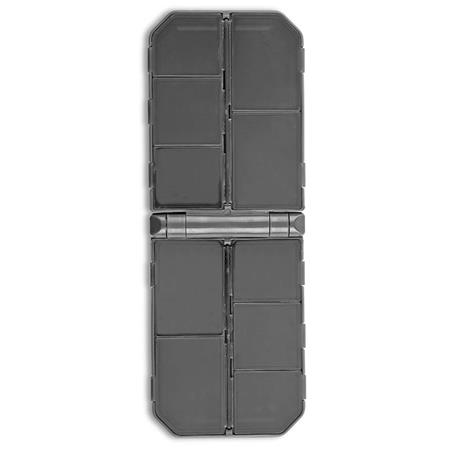 CAIXA SONIK LOKBOX CLIP-FOLD BOX
