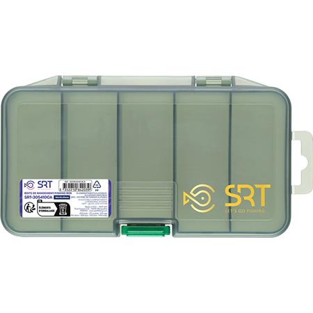 Caixa Srt 305410Ca