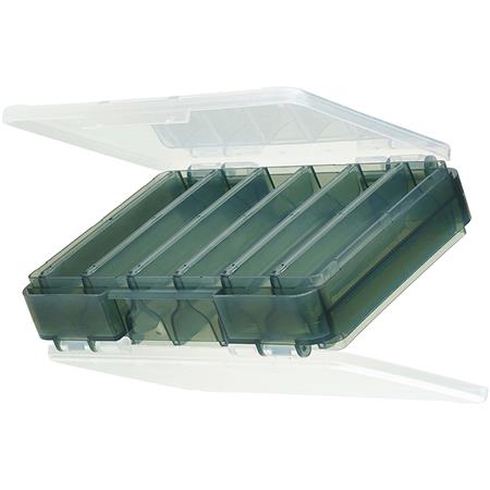Caixa Srt 30552X6cf