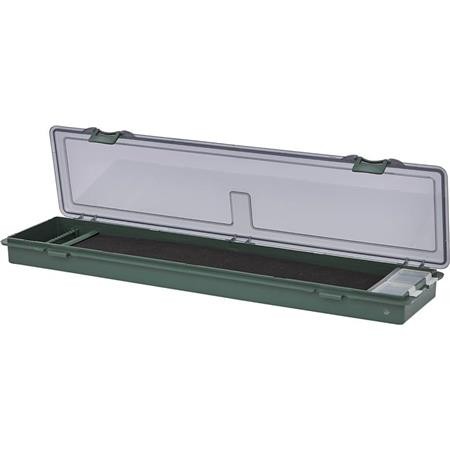 Caixa Starbaits Session Rig Box