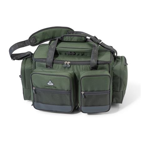 Caixa Térmica Anaconda Survival Bag