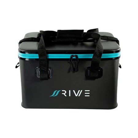 Caixa Térmica Rive Cooler Bag