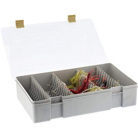 Caixa Westin W3 Spinnerbait Storage Box