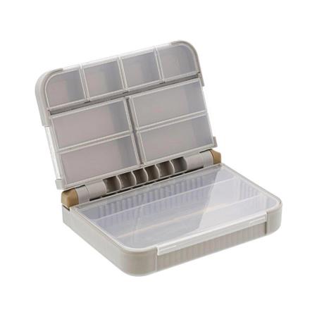 Caixa Westin W3 Terminal Tackle Box