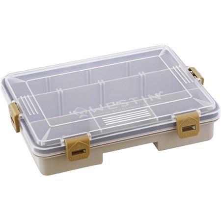 CAIXA WESTIN W3 WP TACKLE BOX