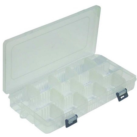 Caja Adam's Xps 003