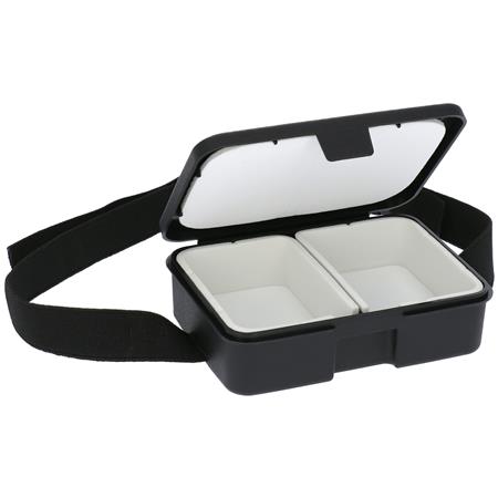 Caja Aislante Para Gusanos Mikado H509 Isolante