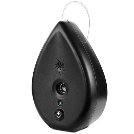 CAJA ANTI-LADRIDOS POR ULTRASONIDOS EYENIMAL ULTRASONIC BARK CONTROL