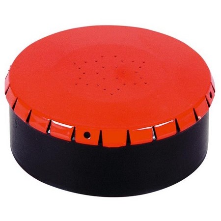 Caja Autain Clic Clac