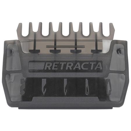 Caja Avid Carp Retracta Tool Storage Case