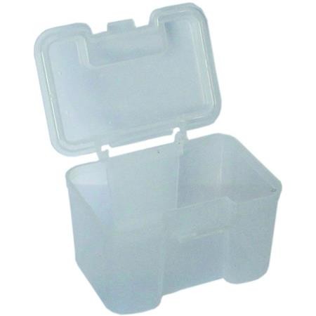 Caja Cinturón Autain Para Cebo