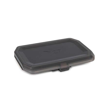 CAJA DE ACCESORIOS FOX MATRIX ACCESSORY BOX