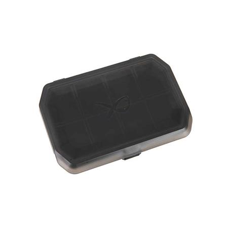 CAJA DE ACCESORIOS FOX MATRIX ACCESSORY BOX