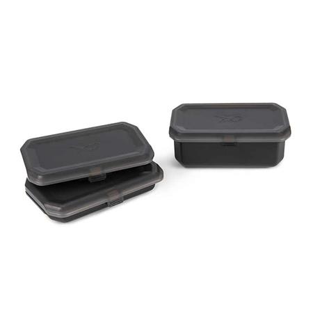 CAJA DE ACCESORIOS FOX MATRIX ACCESSORY BOX