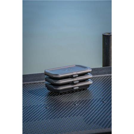 CAJA DE ACCESORIOS FOX MATRIX ACCESSORY BOX