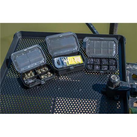 CAJA DE ACCESORIOS FOX MATRIX ACCESSORY BOX