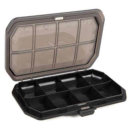 Caja De Accesorios Fox Matrix Accessory Box