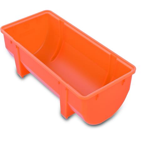 CAJA DE ACCESORIOS GURU COMPACT FUSION FEEDER BOX