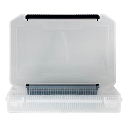 Caja De Accesorios Maver Box
