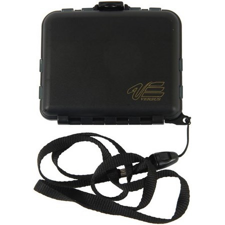 Caja De Accesorios Meiho Vs 320