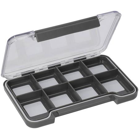 Caja De Accesorios Mikado Magnetique H1909