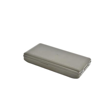 CAJA DE ACCESORIOS PROWESS W-TOOLS&TACKLE