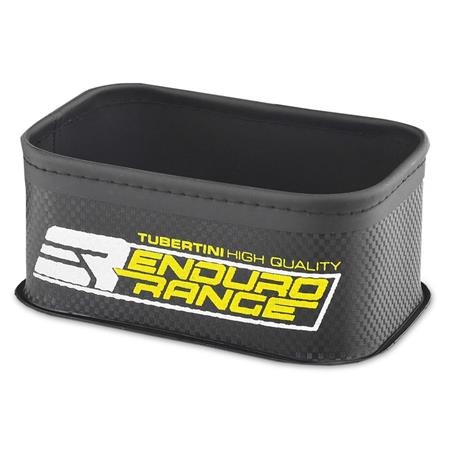 Caja De Accesorios Tubertini Enduro Bowl