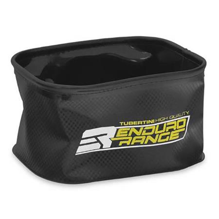 Caja De Accesorios Tubertini Enduro Groundbait Bowl