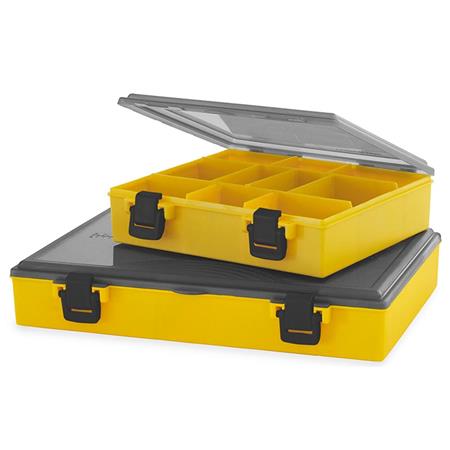CAJA DE ACCESORIOS TUBERTINI MULTI USE BOX