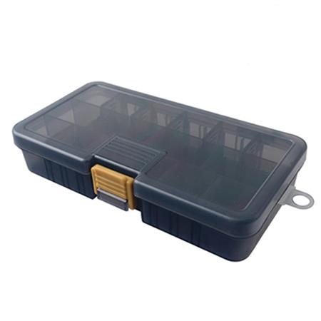 Caja De Accesorios Volkien Tactical Classic Simple Cs13