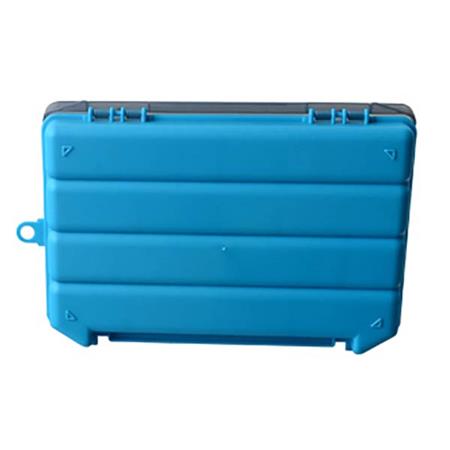 CAJA DE ACCESORIOS VOLKIEN TACTICAL CLASSIC SIMPLE CS20