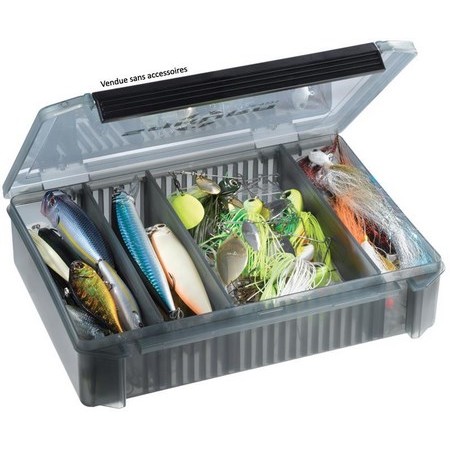 Caja De Almacenamiento Extraíble Sakura Sk9322