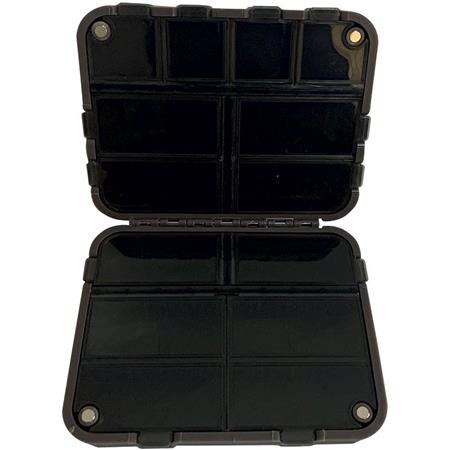 Caja De Almacenamiento Virux Cm 04