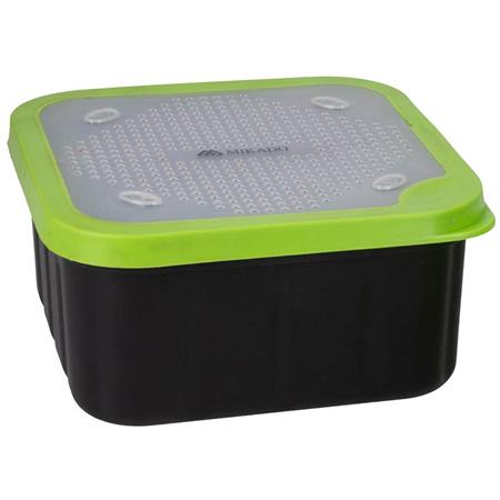 CAJA DE CEBO MIKADO AVEC EGOUTTOIR