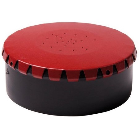 Caja De Cebos Ragot Clic Clac