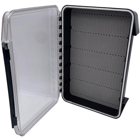 Caja De Moscas Jmc St603