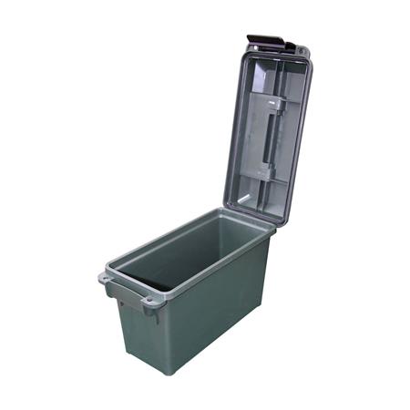 CAJA DE MUNICIONES MTM CASE-GARD CALIBRE 30