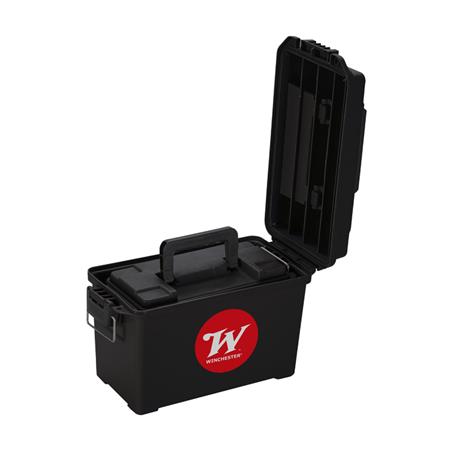 CAJA DE MUNICIONES WINCHESTER DRY STORAGE