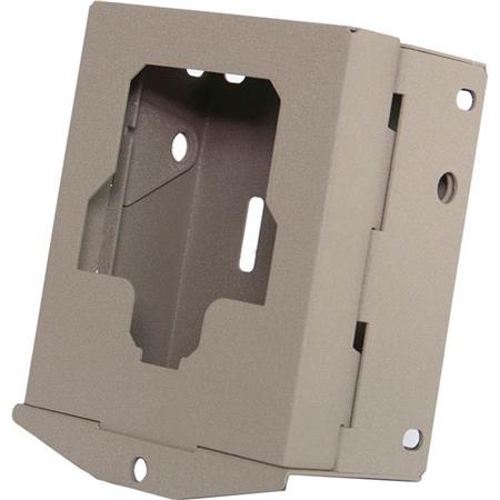 Caja De Seguridad Roc Import Pour Caméra S Promise
