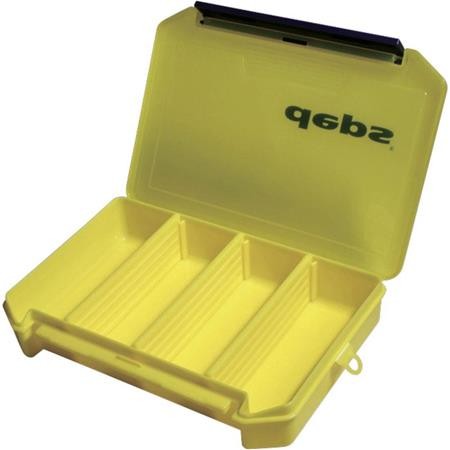 Caja De Señuelos Deps 3010Ndm