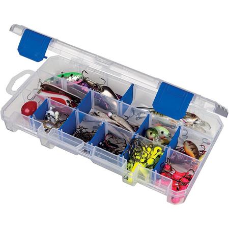 Caja De Señuelos Flambeau Zerust 3003Zm