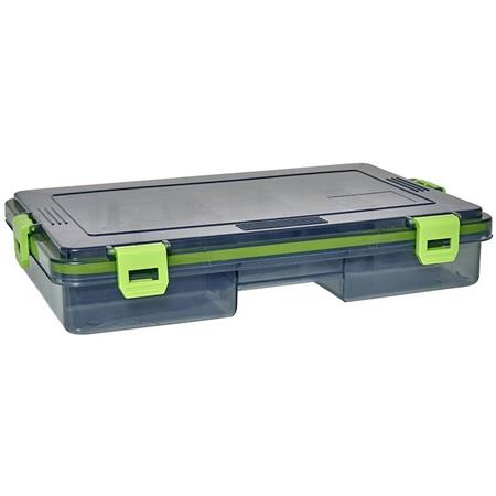 Caja De Señuelos Gunki Deep - Estanca