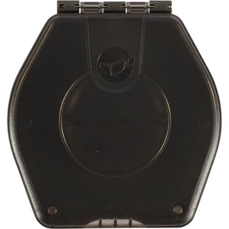 CAJA DE TUBO KORDA TUBING BOX