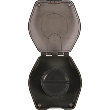 Caja De Tubo Korda Tubing Box