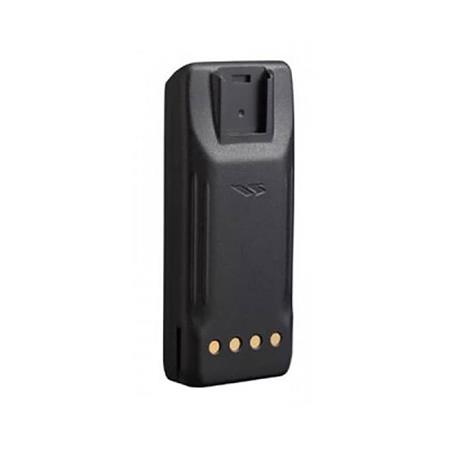 Caja Estanca Para 6 Pilas Aa Standard Horizon Hx290e Et Hx400e