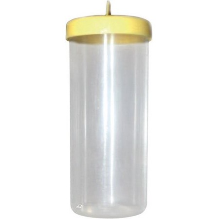 Caja Estanca Technipêche