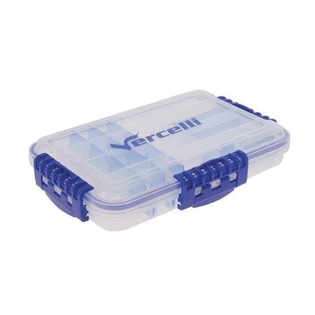 Caja Estanca Vercelli Mv