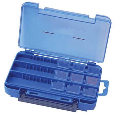 Caja Gamakatsu G-Box Duo Side 250