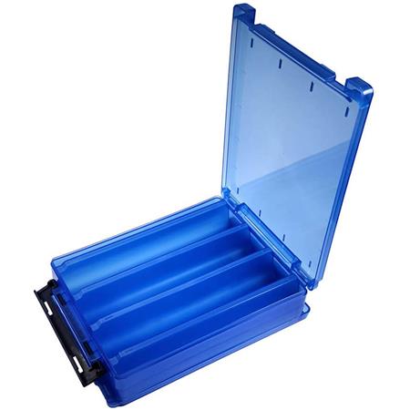 Caja Gamakatsu G-Box Reversible V 3200