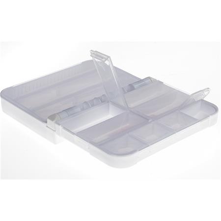 Caja Hart Acces 1